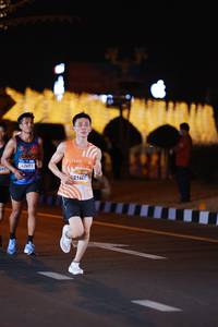 BIB: 3927, 42493, 21641
                            <button type="button" onclick="openModal(23010976)" class="btn btn-primary btn-sm float-right btn-popup" data-toggle="modal" data-target=".modal-high-quality">
                        <i class="fas fa-shopping-cart"></i> Add to Cart
                    </button>
                                            <button type="button" onclick="isThisMe(23010976, true)" class="btn btn-success btn-sm float-right btn-popup btn-isme hidden" data-toggle="tooltip" data-placement="bottom" title="นี่คือรูปของคุณใช่ไหม คลิกที่นี่เพื่อเอาเข้าอัลบั้ม">
                        <i class="fas fa-plus"></i> Add to album
                    </button>
                    <button type="button" onclick="isThisMe(23010976, false)" class="btn btn-warning btn-sm float-right btn-popup btn-isnotme hidden">
                        <i class="fas fa-ban"></i> Remove from album
                    </button>